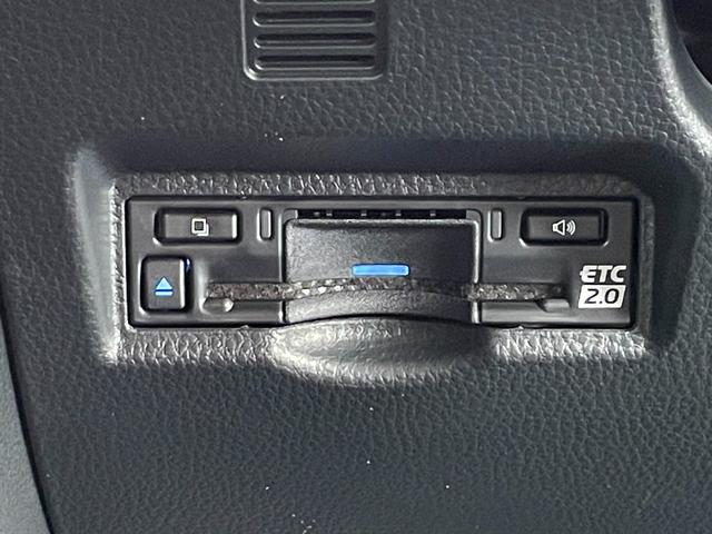 ノア ハイブリッドS-Z 登録済未使用車 10.5型DAプラス 両側パワースライドドア セーフティセンス レーダクルーズコントロール レーンディパーチャーアラート オートマチックハイビーム ハーフレザーシート シートヒーター(12枚目)