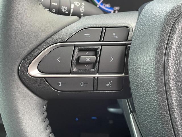 ノア ハイブリッドS-Z 登録済未使用車 10.5型DAプラス 両側パワースライドドア セーフティセンス レーダクルーズコントロール レーンディパーチャーアラート オートマチックハイビーム ハーフレザーシート シートヒーター(13枚目)