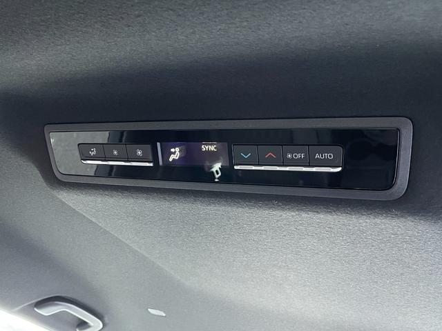 ノア ハイブリッドS-Z 登録済未使用車 10.5型DAプラス 両側パワースライドドア セーフティセンス レーダクルーズコントロール レーンディパーチャーアラート オートマチックハイビーム ハーフレザーシート シートヒーター(23枚目)