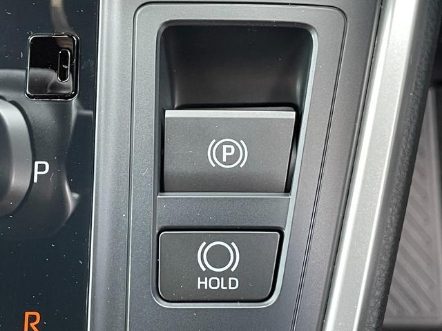 ノア ハイブリッドS-Z 登録済未使用車 10.5型DAプラス 両側パワースライドドア セーフティセンス レーダクルーズコントロール レーンディパーチャーアラート オートマチックハイビーム ハーフレザーシート シートヒーター(42枚目)