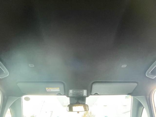 ノア ハイブリッドS-Z 登録済未使用車 10.5型DAプラス 両側パワースライドドア セーフティセンス レーダクルーズコントロール レーンディパーチャーアラート オートマチックハイビーム ハーフレザーシート シートヒーター(47枚目)