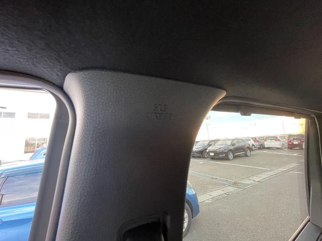 ノア ハイブリッドS-Z 登録済未使用車 10.5型DAプラス 両側パワースライドドア セーフティセンス レーダクルーズコントロール レーンディパーチャーアラート オートマチックハイビーム ハーフレザーシート シートヒーター(48枚目)