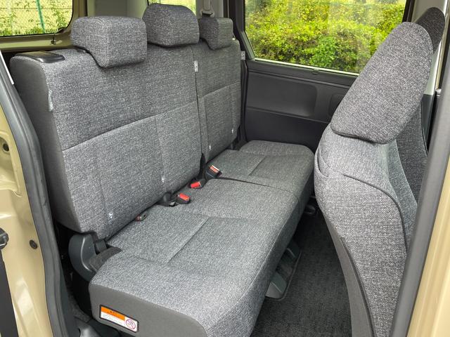 シエンタ Z 純正ディスプレイオーディオナビ 全方位カメラ 両側パワースライドドア レーダークルーズコントロール 前席シートヒーター ステアリングヒーター フルセグTV Bluetooth コーナーセンサー ETC(15枚目)