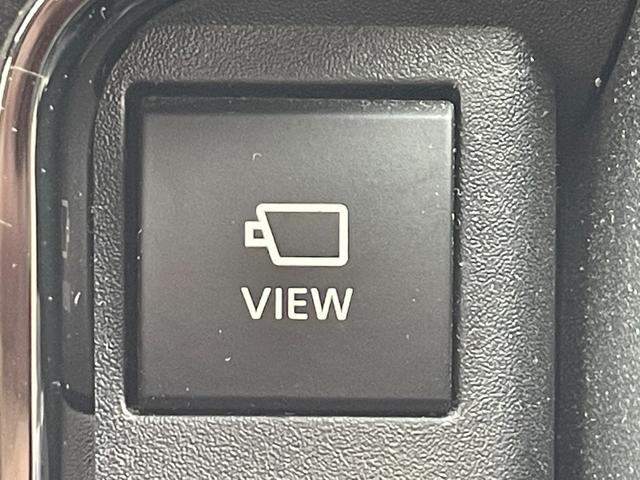 シエンタ Z 純正ディスプレイオーディオナビ 全方位カメラ 両側パワースライドドア レーダークルーズコントロール 前席シートヒーター ステアリングヒーター フルセグTV Bluetooth コーナーセンサー ETC(28枚目)