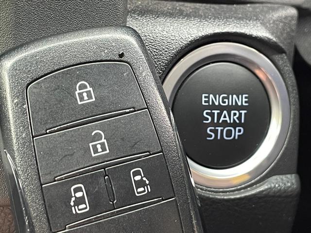 シエンタ Z 純正ディスプレイオーディオナビ 全方位カメラ 両側パワースライドドア レーダークルーズコントロール 前席シートヒーター ステアリングヒーター フルセグTV Bluetooth コーナーセンサー ETC(29枚目)