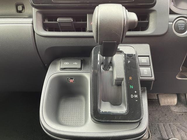 シエンタ Z 純正ディスプレイオーディオナビ 全方位カメラ 両側パワースライドドア レーダークルーズコントロール 前席シートヒーター ステアリングヒーター フルセグTV Bluetooth コーナーセンサー ETC(38枚目)