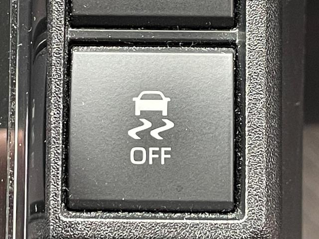 シエンタ Z 純正ディスプレイオーディオナビ 全方位カメラ 両側パワースライドドア レーダークルーズコントロール 前席シートヒーター ステアリングヒーター フルセグTV Bluetooth コーナーセンサー ETC(40枚目)