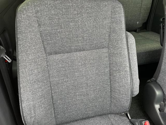 シエンタ Z 純正ディスプレイオーディオナビ 全方位カメラ 両側パワースライドドア レーダークルーズコントロール 前席シートヒーター ステアリングヒーター フルセグTV Bluetooth コーナーセンサー ETC(48枚目)