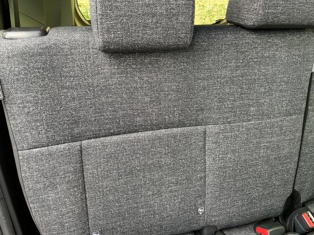 シエンタ Z 純正ディスプレイオーディオナビ 全方位カメラ 両側パワースライドドア レーダークルーズコントロール 前席シートヒーター ステアリングヒーター フルセグTV Bluetooth コーナーセンサー ETC(52枚目)