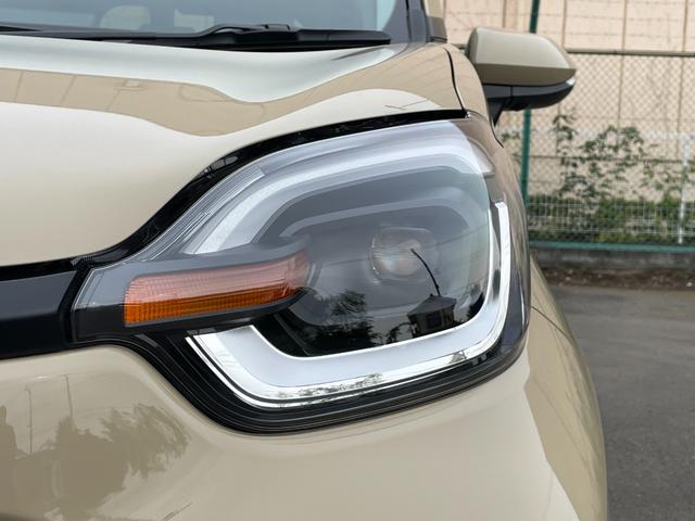 シエンタ Z 純正ディスプレイオーディオナビ 全方位カメラ 両側パワースライドドア レーダークルーズコントロール 前席シートヒーター ステアリングヒーター フルセグTV Bluetooth コーナーセンサー ETC(74枚目)