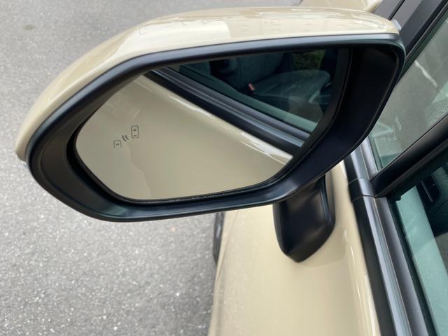 シエンタ Z 純正ディスプレイオーディオナビ 全方位カメラ 両側パワースライドドア レーダークルーズコントロール 前席シートヒーター ステアリングヒーター フルセグTV Bluetooth コーナーセンサー ETC(76枚目)