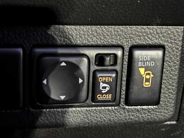 ティーダ アクシス(5枚目)