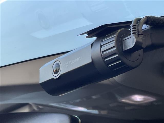 ゴルフトゥーラン TSI ハイライン 純正ナビ バックカメラ クルーズコントロール 前後ドライブレコーダー MTモード付AT ETC レーンアシスト フロントアシスト 歩行者モニタリング アイドリングストップ シートヒーター USB(5枚目)