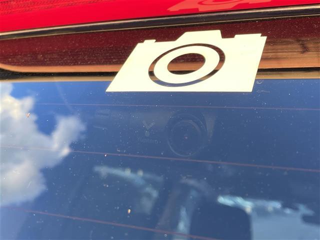 ゴルフトゥーラン TSI ハイライン 純正ナビ バックカメラ クルーズコントロール 前後ドライブレコーダー MTモード付AT ETC レーンアシスト フロントアシスト 歩行者モニタリング アイドリングストップ シートヒーター USB(6枚目)