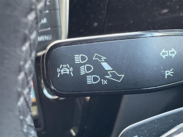 ゴルフトゥーラン TSI ハイライン 純正ナビ バックカメラ クルーズコントロール 前後ドライブレコーダー MTモード付AT ETC レーンアシスト フロントアシスト 歩行者モニタリング アイドリングストップ シートヒーター USB(10枚目)