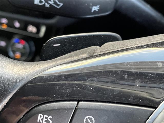 ゴルフトゥーラン TSI ハイライン 純正ナビ バックカメラ クルーズコントロール 前後ドライブレコーダー MTモード付AT ETC レーンアシスト フロントアシスト 歩行者モニタリング アイドリングストップ シートヒーター USB(27枚目)