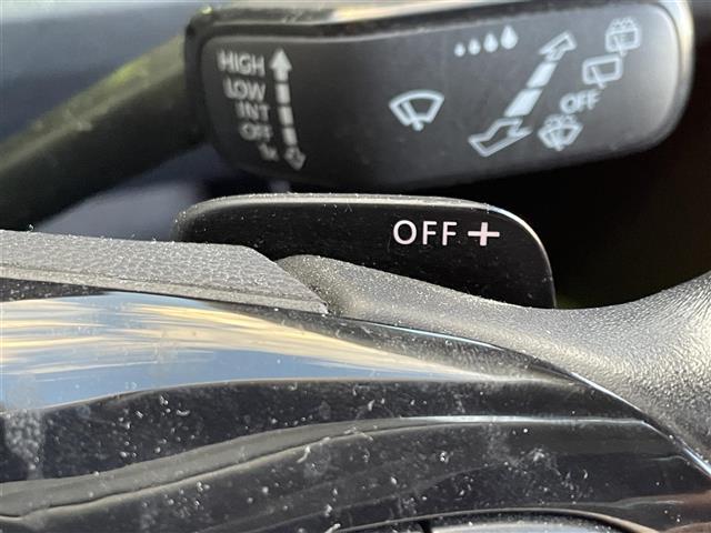 ゴルフトゥーラン TSI ハイライン 純正ナビ バックカメラ クルーズコントロール 前後ドライブレコーダー MTモード付AT ETC レーンアシスト フロントアシスト 歩行者モニタリング アイドリングストップ シートヒーター USB(28枚目)