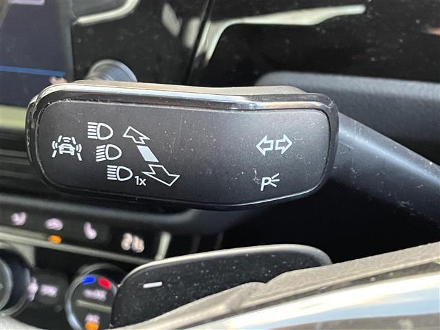 ゴルフトゥーラン TSI ハイライン 純正ナビ バックカメラ クルーズコントロール 前後ドライブレコーダー MTモード付AT ETC レーンアシスト フロントアシスト 歩行者モニタリング アイドリングストップ シートヒーター USB(29枚目)