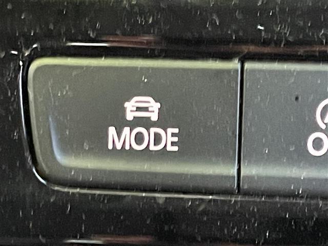 ゴルフトゥーラン TSI ハイライン 純正ナビ バックカメラ クルーズコントロール 前後ドライブレコーダー MTモード付AT ETC レーンアシスト フロントアシスト 歩行者モニタリング アイドリングストップ シートヒーター USB(35枚目)