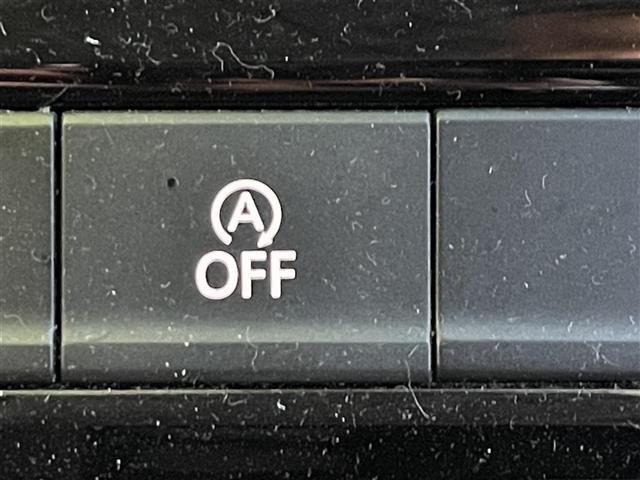 ゴルフトゥーラン TSI ハイライン 純正ナビ バックカメラ クルーズコントロール 前後ドライブレコーダー MTモード付AT ETC レーンアシスト フロントアシスト 歩行者モニタリング アイドリングストップ シートヒーター USB(36枚目)