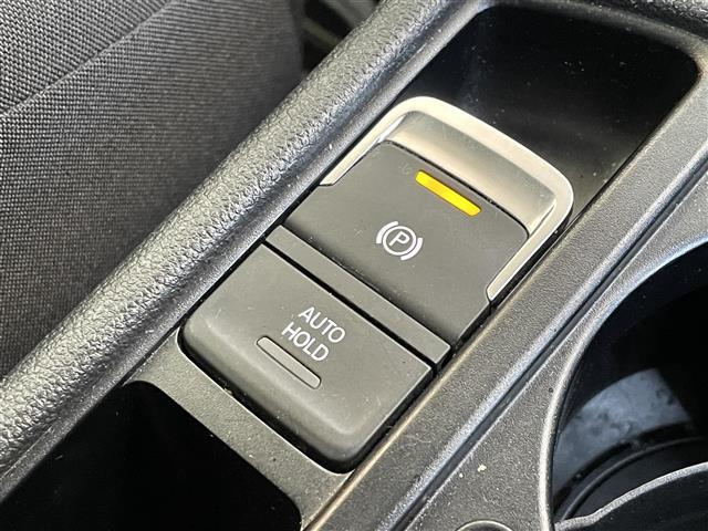 ゴルフトゥーラン TSI ハイライン 純正ナビ バックカメラ クルーズコントロール 前後ドライブレコーダー MTモード付AT ETC レーンアシスト フロントアシスト 歩行者モニタリング アイドリングストップ シートヒーター USB(38枚目)