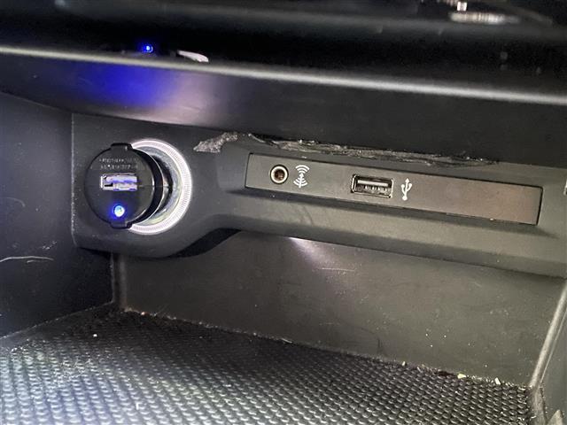 ゴルフトゥーラン TSI ハイライン 純正ナビ バックカメラ クルーズコントロール 前後ドライブレコーダー MTモード付AT ETC レーンアシスト フロントアシスト 歩行者モニタリング アイドリングストップ シートヒーター USB(39枚目)