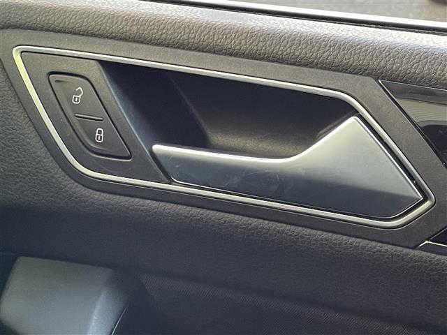 ゴルフトゥーラン TSI ハイライン 純正ナビ バックカメラ クルーズコントロール 前後ドライブレコーダー MTモード付AT ETC レーンアシスト フロントアシスト 歩行者モニタリング アイドリングストップ シートヒーター USB(40枚目)