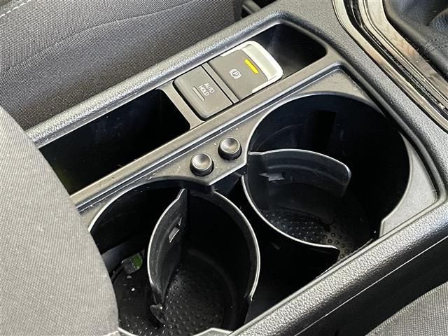 ゴルフトゥーラン TSI ハイライン 純正ナビ バックカメラ クルーズコントロール 前後ドライブレコーダー MTモード付AT ETC レーンアシスト フロントアシスト 歩行者モニタリング アイドリングストップ シートヒーター USB(41枚目)