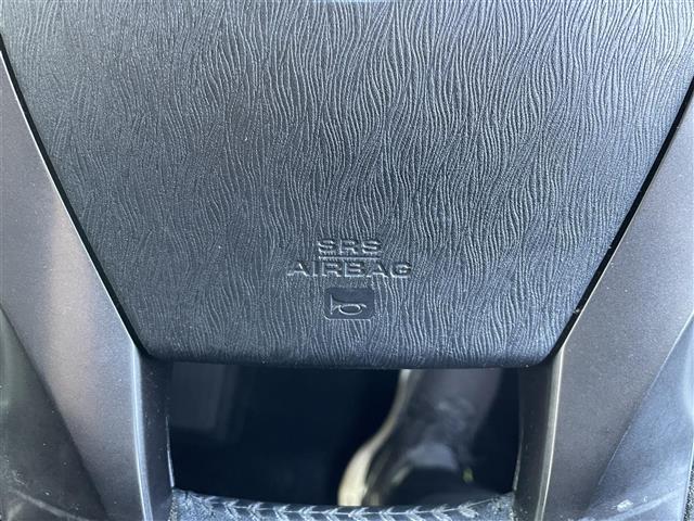 プリウスアルファ S チューン ブラック トヨタ純正ナビ バックカメラ ETC EV ECOモード PWR パーキングブレーキボタン オートライト エンジンスタートボタン スマートキー ステアリングスイッチ 純正フロアマット ABS(34枚目)