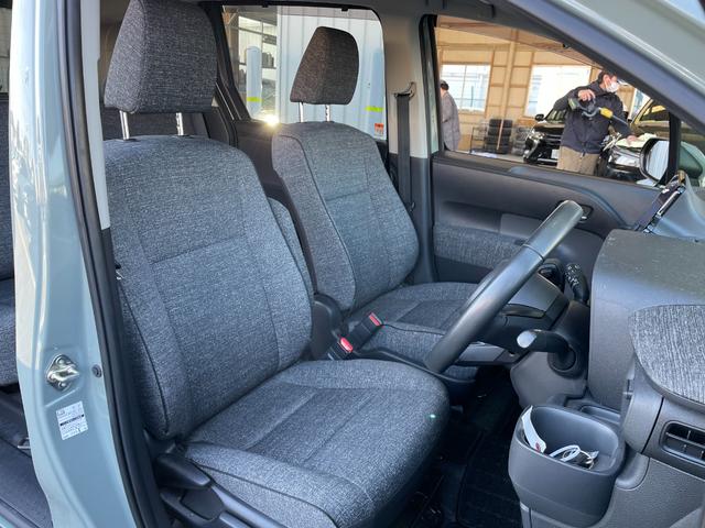 ◆【運転席】『運転席周辺』の画像になります。写真の内容に関してご不明点、ご質問等がございましたらお気軽にガリバー店舗までお問い合わせください。