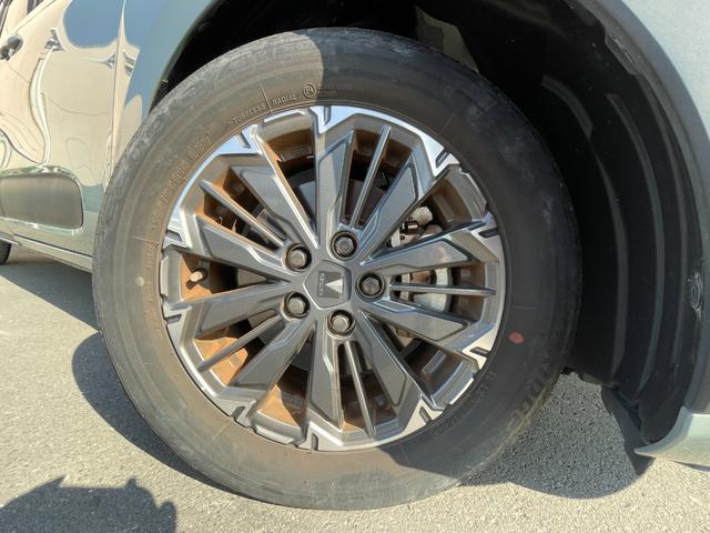 【注】ガリバー瑞穂店は「トイザらス・ベビーザらスさん」のすぐ隣り。「ジョイフルホンダ瑞穂店さん」の道路を挟んだ目の前です！みなさまのお車選びのお手伝いをさせてください！