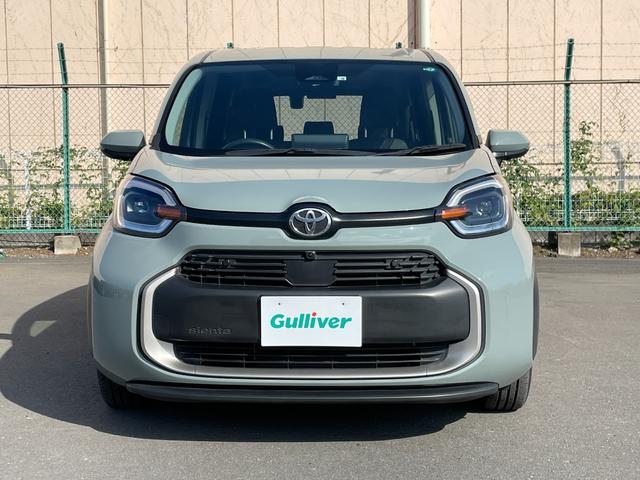 ◆グー・グーネット・Ｇｏｏ・Ｇｏｏｎｅｔのお車探しは当店にお任せください！八王子市、町田市、青梅市、立川市、西東京市、世田谷区、杉並区、練馬区などにお住いのお客様のご来店をお待ちしております！！