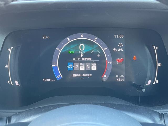 【注】ガリバー瑞穂店は「トイザらス・ベビーザらスさん」のすぐ隣り。「ジョイフルホンダ瑞穂店さん」の道路を挟んだ目の前です！みなさまのお車選びのお手伝いをさせてください！