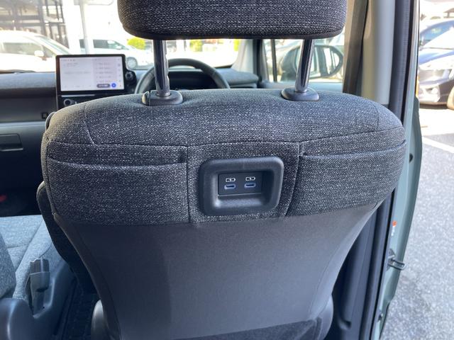 ◆グー・グーネット・Ｇｏｏ・Ｇｏｏｎｅｔのお車探しは当店にお任せください！八王子市、町田市、青梅市、立川市、西東京市、世田谷区、杉並区、練馬区などにお住いのお客様のご来店をお待ちしております！！