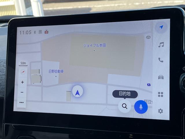 【注】ガリバー瑞穂店は「トイザらス・ベビーザらスさん」のすぐ隣り。「ジョイフルホンダ瑞穂店さん」の道路を挟んだ目の前です！みなさまのお車選びのお手伝いをさせてください！