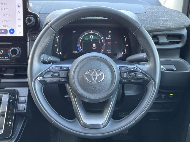 ◆グー・グーネット・Ｇｏｏ・Ｇｏｏｎｅｔのお車探しは当店にお任せください！八王子市、町田市、青梅市、立川市、西東京市、世田谷区、杉並区、練馬区などにお住いのお客様のご来店をお待ちしております！！