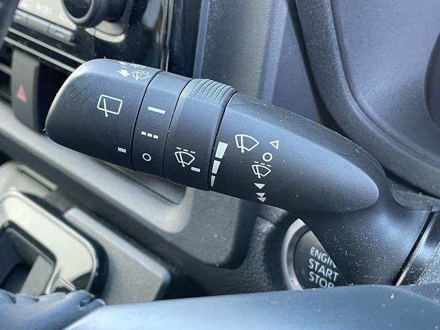 【注】ガリバー瑞穂店は「トイザらス・ベビーザらスさん」のすぐ隣り。「ジョイフルホンダ瑞穂店さん」の道路を挟んだ目の前です！みなさまのお車選びのお手伝いをさせてください！