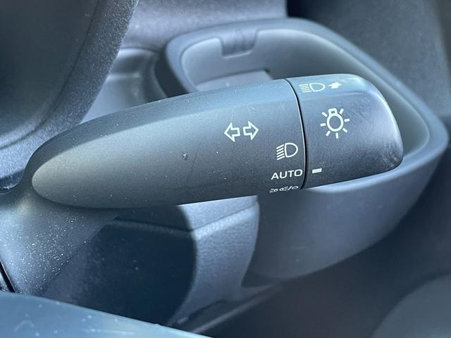 ◆グー・グーネット・Ｇｏｏ・Ｇｏｏｎｅｔのお車探しは当店にお任せください！八王子市、町田市、青梅市、立川市、西東京市、世田谷区、杉並区、練馬区などにお住いのお客様のご来店をお待ちしております！！