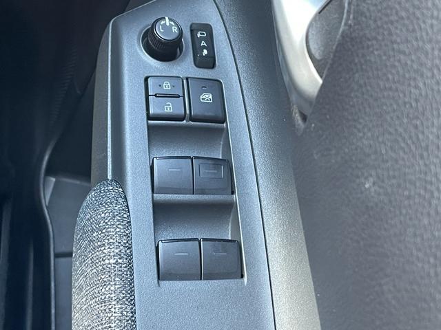 【注】ガリバー瑞穂店は「トイザらス・ベビーザらスさん」のすぐ隣り。「ジョイフルホンダ瑞穂店さん」の道路を挟んだ目の前です！みなさまのお車選びのお手伝いをさせてください！