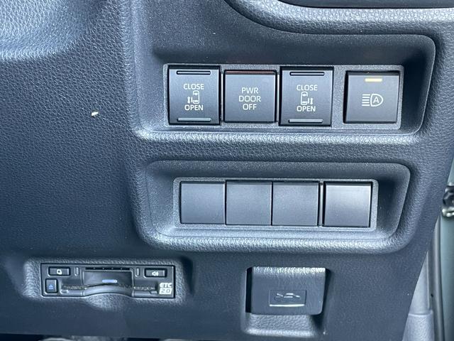 ◆グー・グーネット・Ｇｏｏ・Ｇｏｏｎｅｔのお車探しは当店にお任せください！八王子市、町田市、青梅市、立川市、西東京市、世田谷区、杉並区、練馬区などにお住いのお客様のご来店をお待ちしております！！