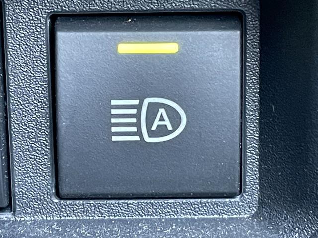 【注】ガリバー瑞穂店は「トイザらス・ベビーザらスさん」のすぐ隣り。「ジョイフルホンダ瑞穂店さん」の道路を挟んだ目の前です！みなさまのお車選びのお手伝いをさせてください！