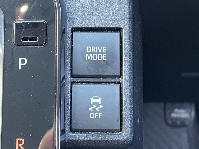 【注】ガリバー瑞穂店は「トイザらス・ベビーザらスさん」のすぐ隣り。「ジョイフルホンダ瑞穂店さん」の道路を挟んだ目の前です！みなさまのお車選びのお手伝いをさせてください！