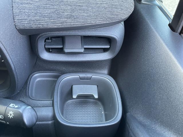 ◆グー・グーネット・Ｇｏｏ・Ｇｏｏｎｅｔのお車探しは当店にお任せください！八王子市、町田市、青梅市、立川市、西東京市、世田谷区、杉並区、練馬区などにお住いのお客様のご来店をお待ちしております！！