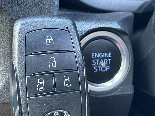 【注】ガリバー瑞穂店は「トイザらス・ベビーザらスさん」のすぐ隣り。「ジョイフルホンダ瑞穂店さん」の道路を挟んだ目の前です！みなさまのお車選びのお手伝いをさせてください！