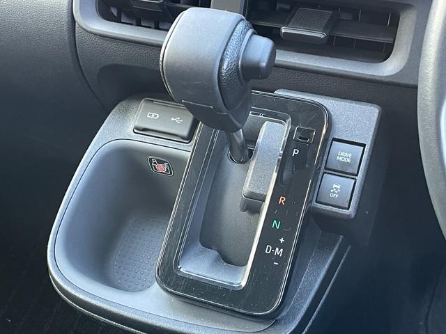 ◆グー・グーネット・Ｇｏｏ・Ｇｏｏｎｅｔのお車探しは当店にお任せください！八王子市、町田市、青梅市、立川市、西東京市、世田谷区、杉並区、練馬区などにお住いのお客様のご来店をお待ちしております！！