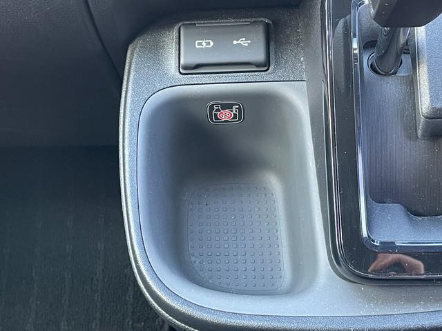 【注】ガリバー瑞穂店は「トイザらス・ベビーザらスさん」のすぐ隣り。「ジョイフルホンダ瑞穂店さん」の道路を挟んだ目の前です！みなさまのお車選びのお手伝いをさせてください！