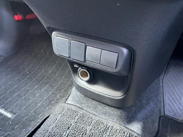 ◆グー・グーネット・Ｇｏｏ・Ｇｏｏｎｅｔのお車探しは当店にお任せください！八王子市、町田市、青梅市、立川市、西東京市、世田谷区、杉並区、練馬区などにお住いのお客様のご来店をお待ちしております！！