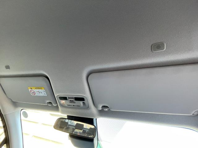 【注】ガリバー瑞穂店は「トイザらス・ベビーザらスさん」のすぐ隣り。「ジョイフルホンダ瑞穂店さん」の道路を挟んだ目の前です！みなさまのお車選びのお手伝いをさせてください！