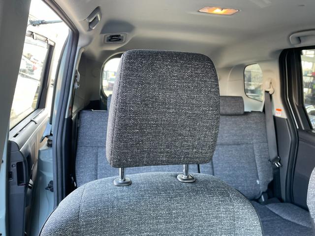 ◆グー・グーネット・Ｇｏｏ・Ｇｏｏｎｅｔのお車探しは当店にお任せください！八王子市、町田市、青梅市、立川市、西東京市、世田谷区、杉並区、練馬区などにお住いのお客様のご来店をお待ちしております！！