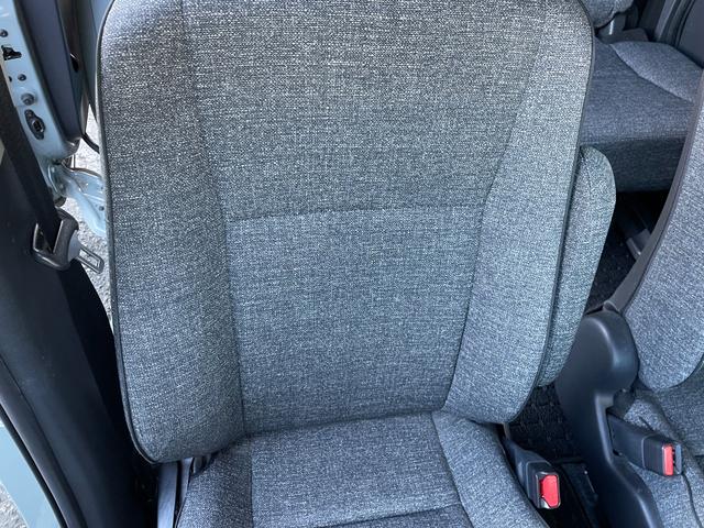 【注】ガリバー瑞穂店は「トイザらス・ベビーザらスさん」のすぐ隣り。「ジョイフルホンダ瑞穂店さん」の道路を挟んだ目の前です！みなさまのお車選びのお手伝いをさせてください！